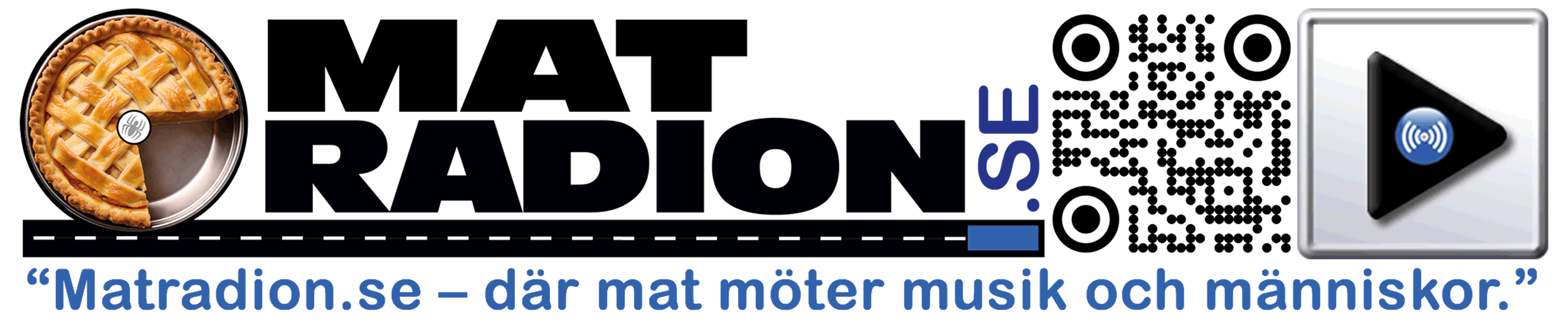 matradion.se